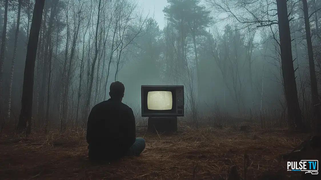 IPTV Warez é bom? Qual utilizar em 2025?