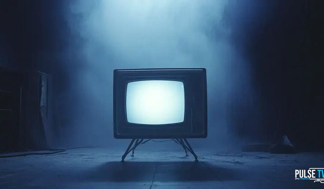 IPTV Zeus é bom? Qual o melhor iptv?