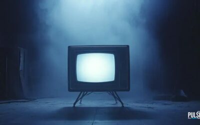 IPTV Zeus é bom? Qual o melhor iptv?