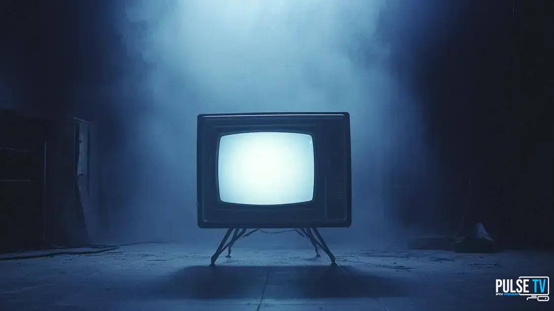 IPTV Zeus é bom? Qual o melhor iptv?