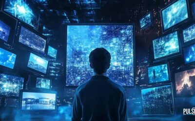 Jogos ao Vivo em 4K: Teste Seu IPTV