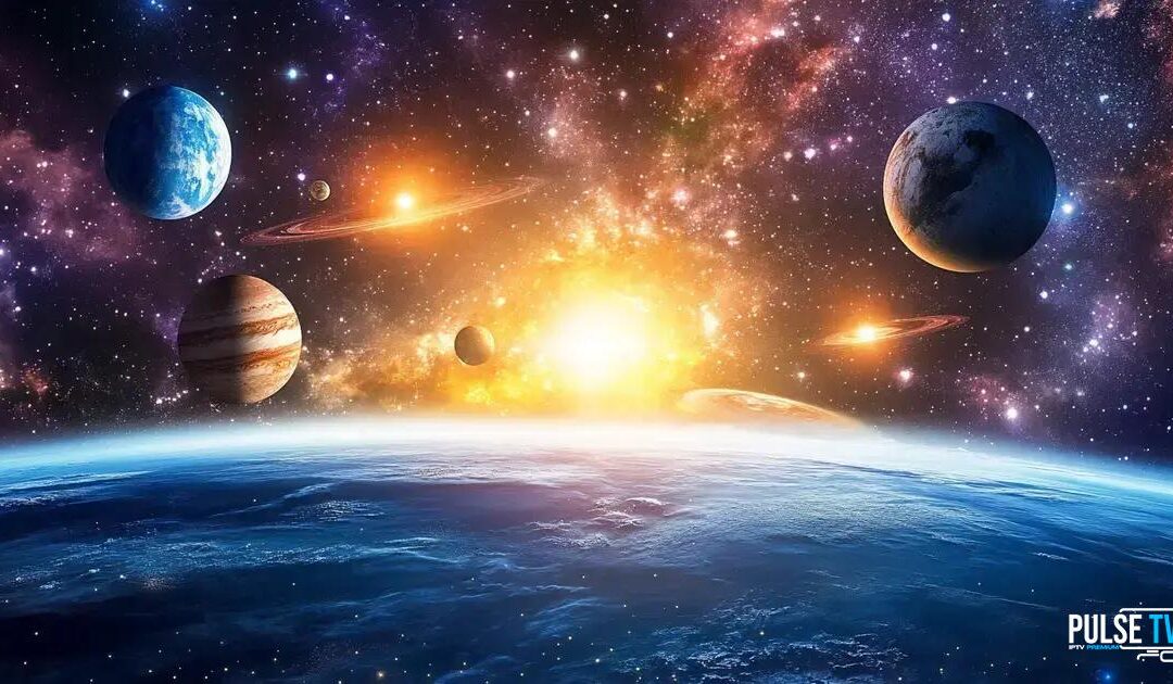 Jogos Exclusivos no IPTV: Vale a Pena?