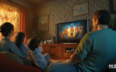 Lazer Play app de IPTV: Como Testar?