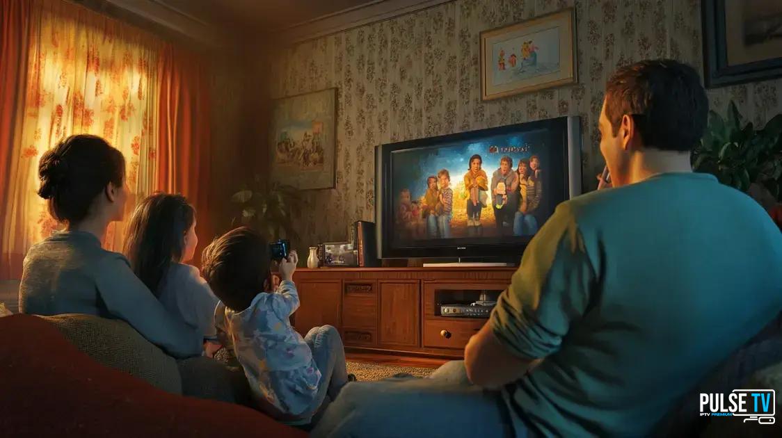 Lazer Play app de IPTV: Como Testar?