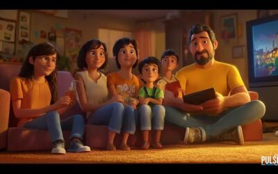 Lazer Play: Como Realizar um Teste no IPTV