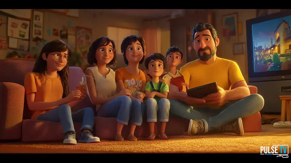 Lazer Play: Como Realizar um Teste no IPTV