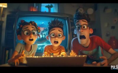 Lazer Play no IPTV: Teste de Usabilidade