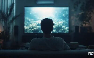 Lazer Play no IPTV: Teste Rápido e Fácil