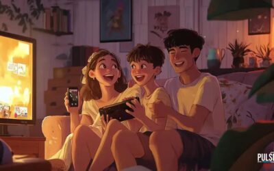 Lazer Play: Teste o Melhor do IPTV