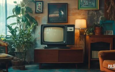 Maratone Sem Limites: Teste IPTV Grátis Agora