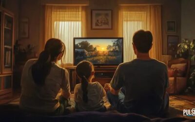 Melhor IPTV Android: Teste e Avalie em 2024