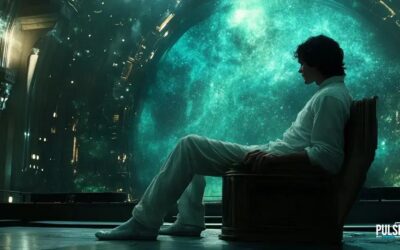 Melhor IPTV de 2024: Teste Agora!