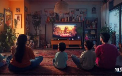 Melhor IPTV de 2024: Teste Sem Compromisso