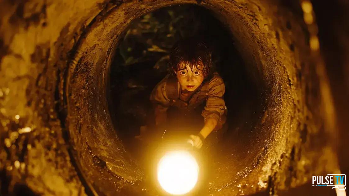 Melhores aplicativos de IPTV para Android