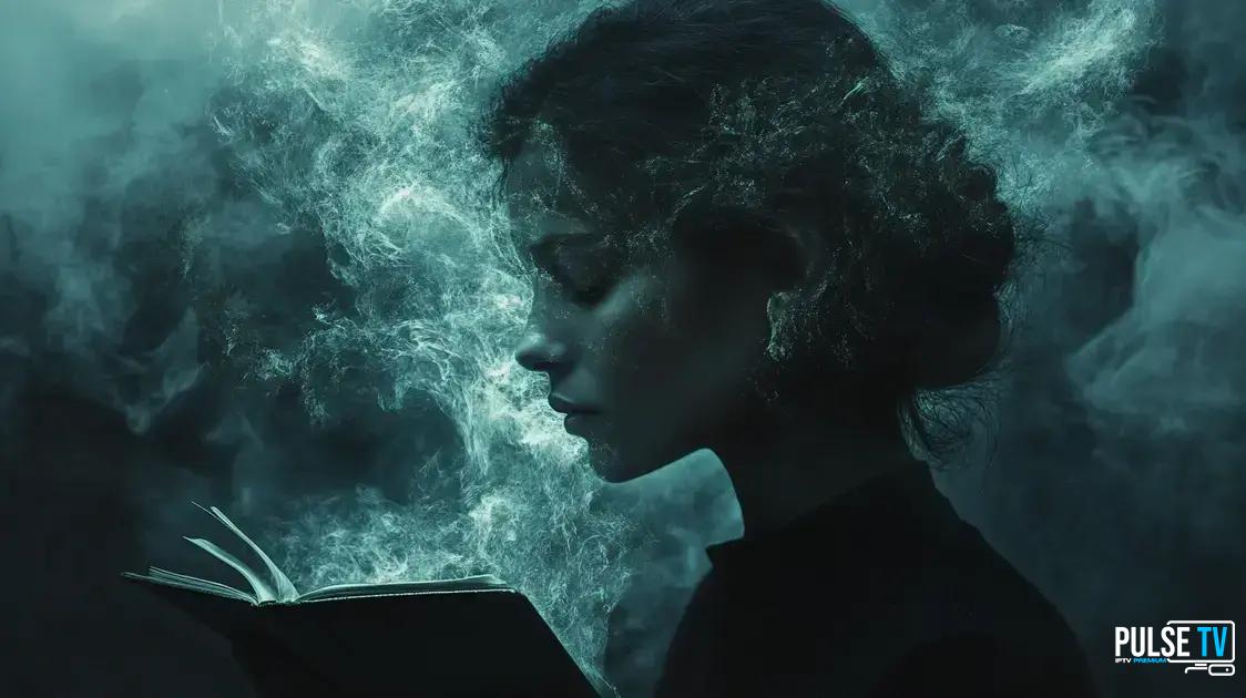 Melhores Aplicativos de IPTV para TVs Antigas