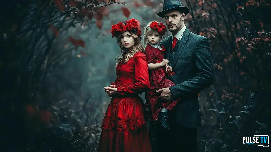 Melhores aplicativos IPTV para iPad