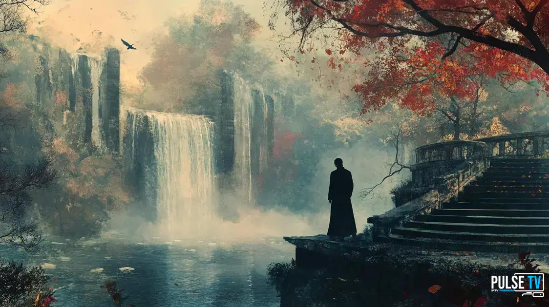 Melhores conteúdos disponíveis na IPTV