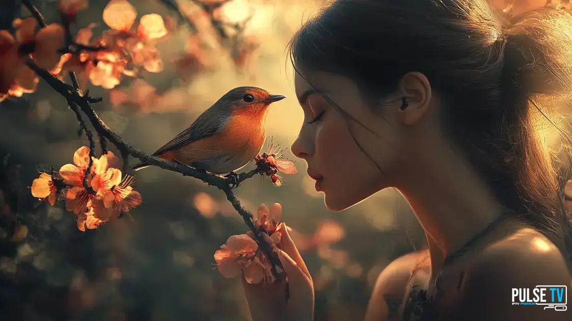 Melhores plataformas de IPTV para eventos