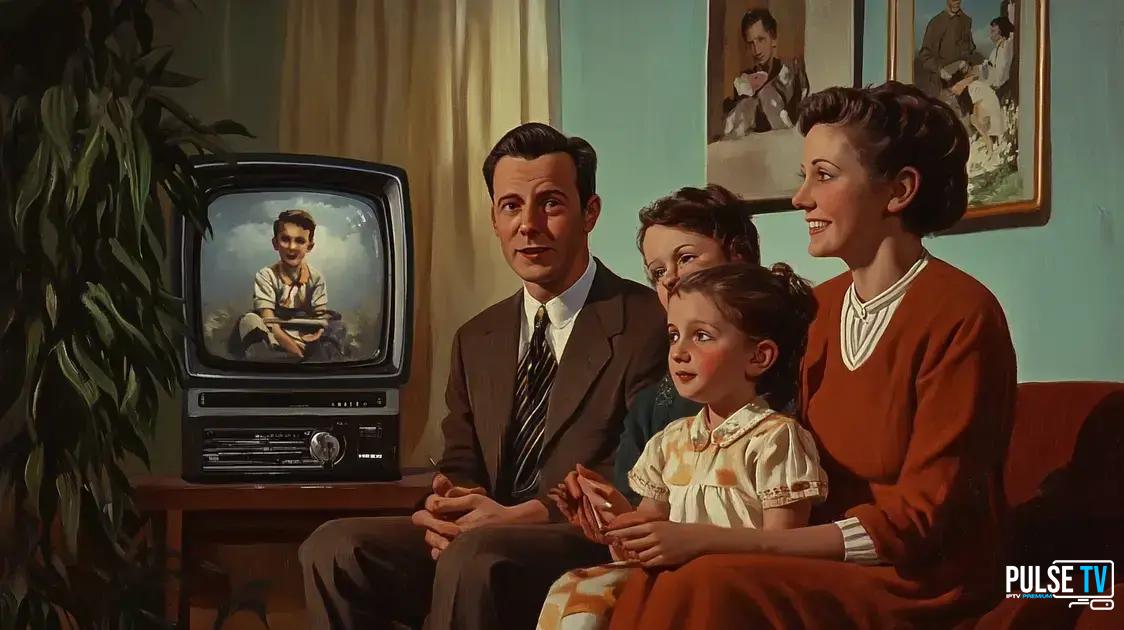 Melhores serviços de IPTV em 2024