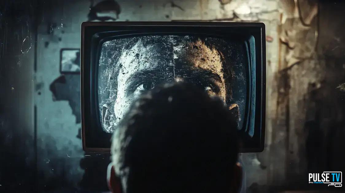 Melhores serviços de IPTV grátis