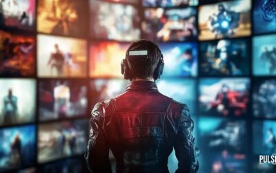 O IPTV Perfeito Existe e Está ao Seu Alcance