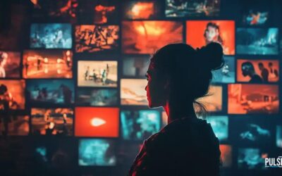 O Melhor Conteúdo Agora na Sua TV: Teste Grátis