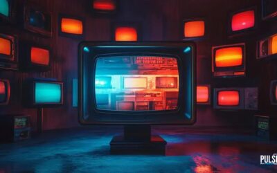 O Melhor IPTV para Quem Não Quer Perder Nada