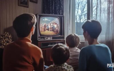 O Melhor IPTV por Apenas R$ 30