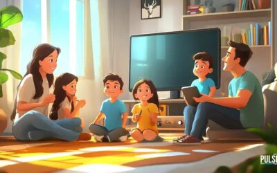 O Melhor Teste IPTV de 2024 para Você