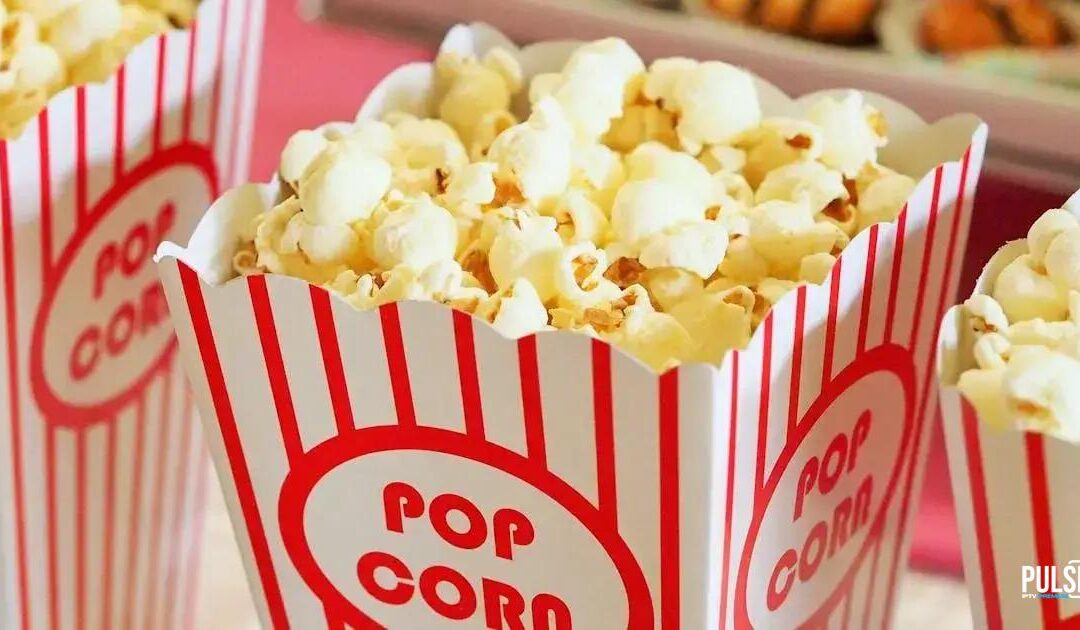 O Melhor Teste IPTV de 2024 para Você