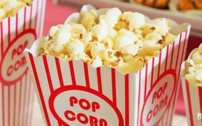 O Melhor Teste IPTV de 2024 para Você