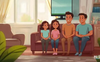 O Melhor Teste IPTV para 2024 e 2025