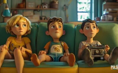 O Melhor Teste IPTV para 2025