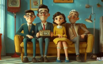 O Que Esperar do Teste IPTV em 2025?