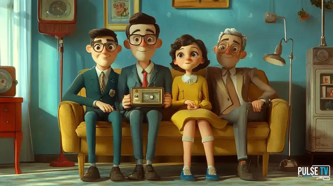 O Que Esperar do Teste IPTV em 2025?