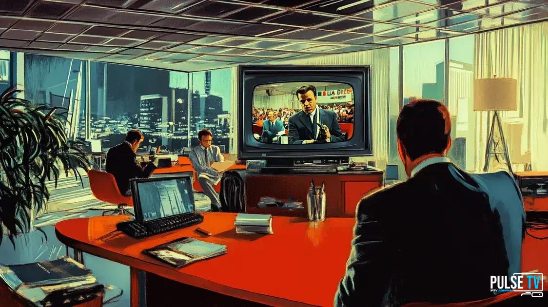 Os melhores conteúdos para feriados