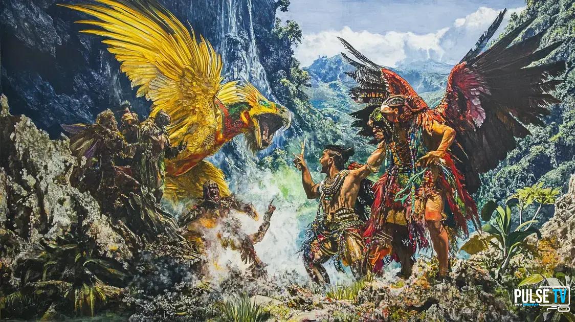 Os melhores filmes clássicos disponíveis