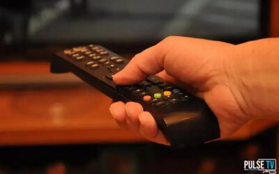 Passo a Passo para Testar o App xciptv