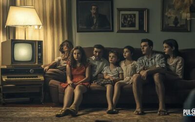 Passo a Passo: Testando o Aplicativo xciptv