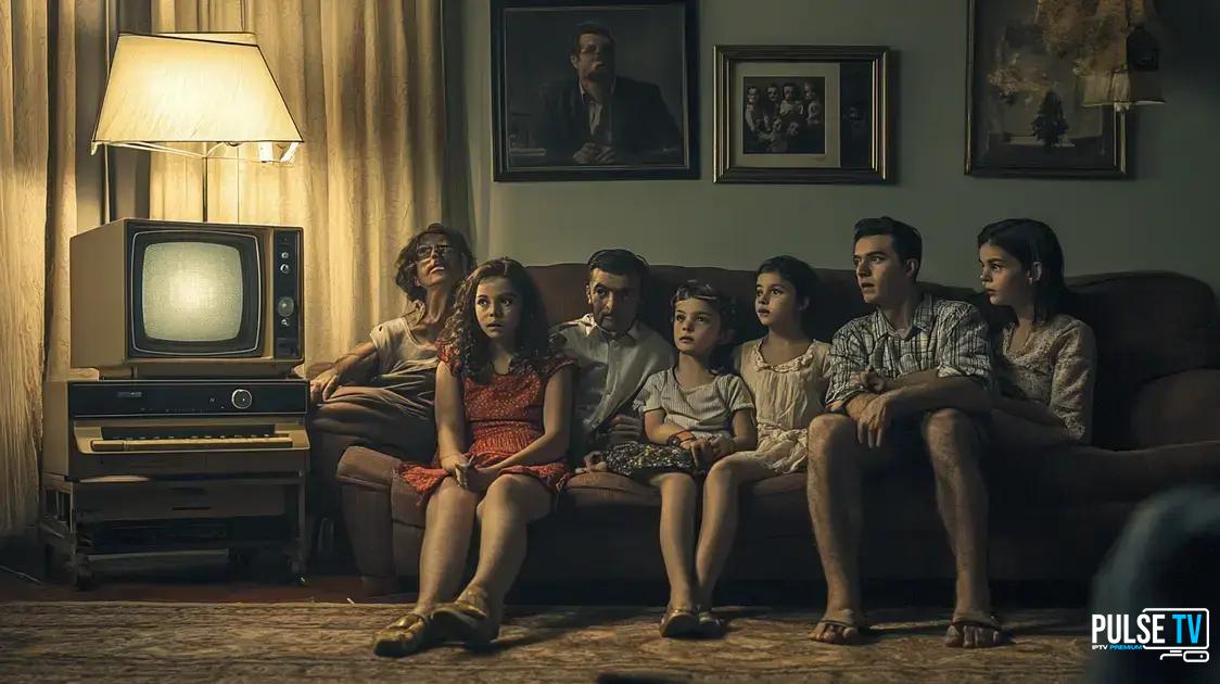 Passo a Passo: Testando o Aplicativo xciptv