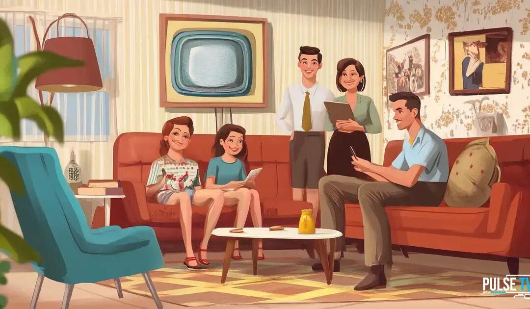 Passos para Testar o xciptv no Seu IPTV