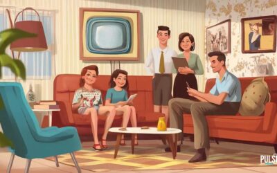 Passos para Testar o xciptv no Seu IPTV