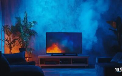 Perfeito Para Maratonas: Conheça o IPTV de R$ 30