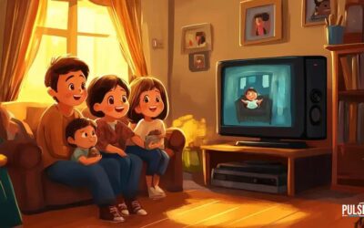 Por que assinar IPTV e não Sky Gato?