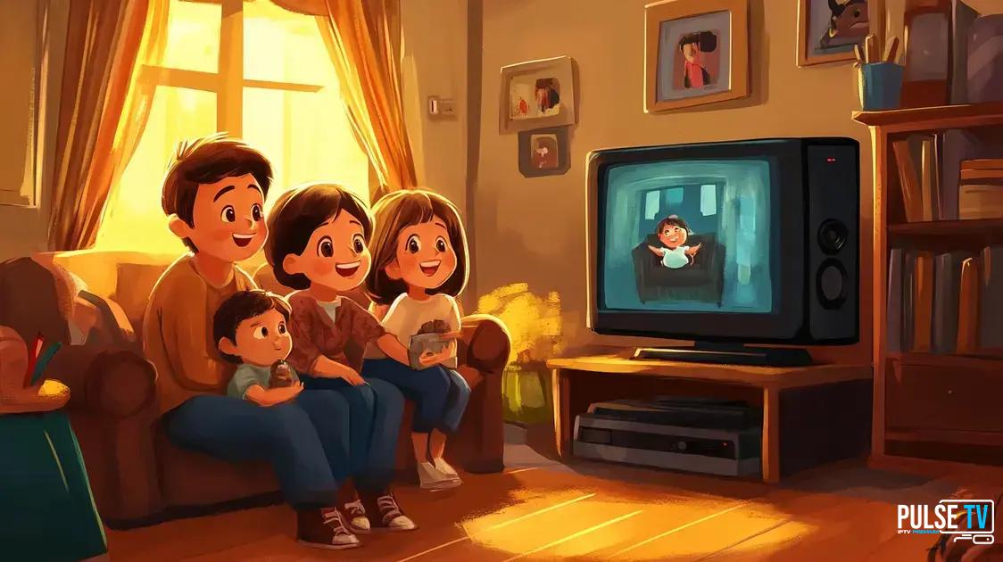 Por que assinar IPTV e não Sky Gato?