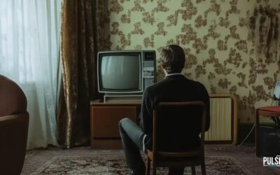 Por que assinar IPTV e não vários apps de Streaming?