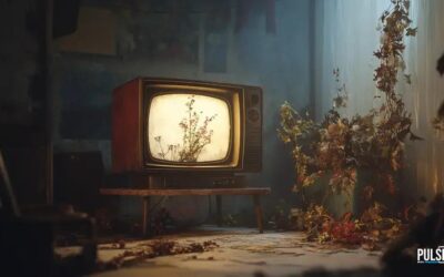 Por que devo utilizar IPTV e não TV a cabo?