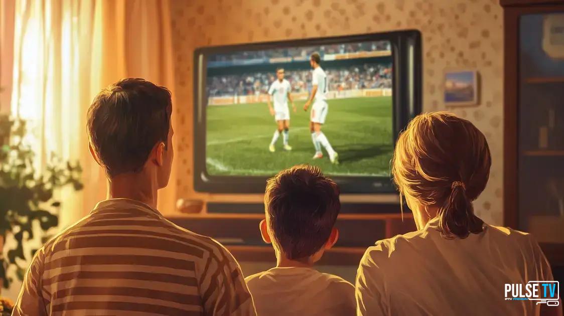 Por que escolher filmes de ação?