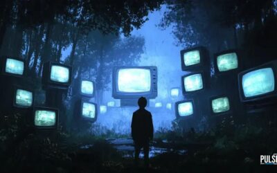 Por que utilizar IPTV e não Claro TV?