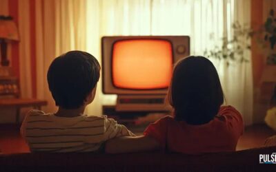 Por que utilizar IPTV e não Tv aberta?